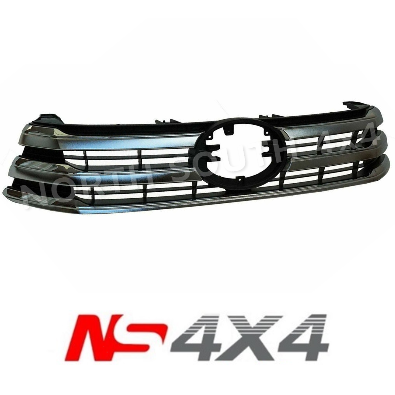 Ns4x4